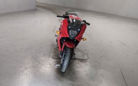 HONDA CBR650F RC83