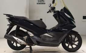 HONDA PCX125-3ﾊEVEﾘｯﾄﾞ 2020 JF84