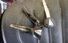 KAWASAKI Z900RS 2024 ZR900K