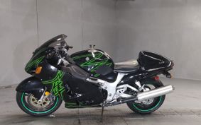 SUZUKI GSX1300R HAYABUSA GW71A