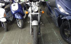 HONDA MAGNA 50 2014 AC13
