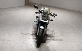 SUZUKI GSX250 KATANA GJ76A