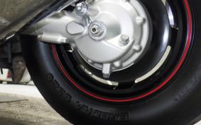 YAMAHA VMAX 2007