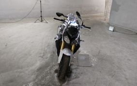 BMW S1000R 0D52