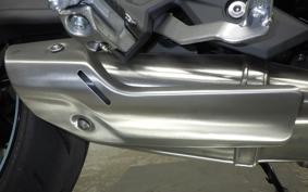 KAWASAKI Z650 RS 2025