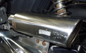 HONDA PCX 125 JF28