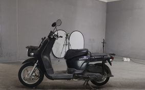 HONDA BENLY 50 AA03