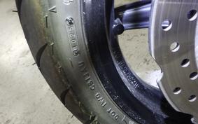 YAMAHA CYGNUS 125 XSR 3 SEA5J