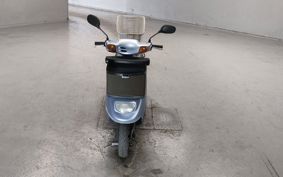 YAMAHA JOG POCHE SA08J