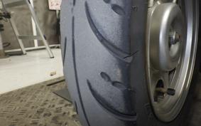 HONDA TACT-4ﾍﾞｰｼｯｸ AF79