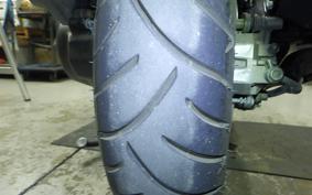 YAMAHA N-MAX 2023 SEG6J