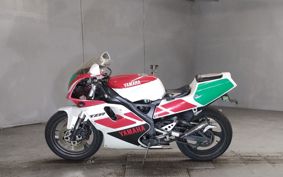 YAMAHA TZR250 R 3XV
