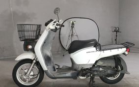 HONDA BENRII50 PRO  AA05