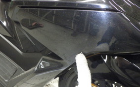 HONDA PCX125 JK05