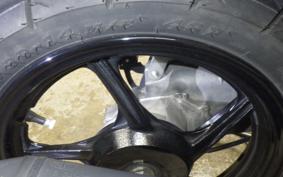 SUZUKI ADDRESS 110 2006 CE47A