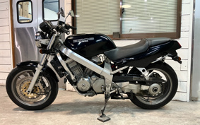 HONDA BROS 650 1988 RC31