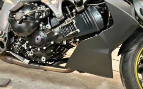 BMW K1300R 2009 0518