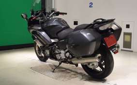 YAMAHA FJR1300 A 2017 RP27J