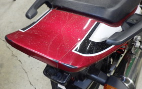 HONDA CB400SF GEN 4 A 2019 NC42
