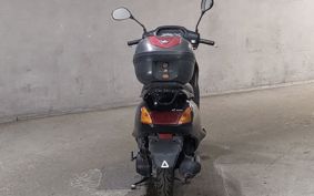 HONDA SPACY100 JF13