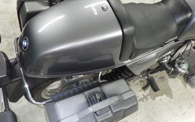 BMW R100RS 1992