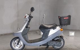 YAMAHA JOG APRIO SA11J
