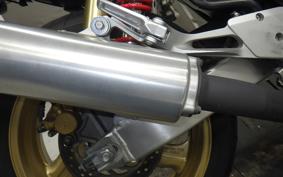 HONDA CB400 SUPER BOLDOR VTEC 2006 NC39