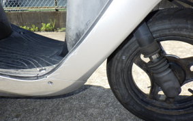 HONDA DIO Gen.6 AF68
