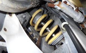 HONDA CRM250AR MD32
