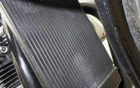 TRIUMPH BONNEVILLE T120 2023