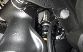 HONDA GL 1800 GOLD WING TOUR DCT 2025 SC79