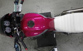 KAWASAKI ZRX1200 D 2010 ZRT20D