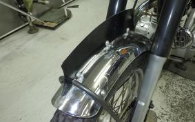 OTHER +ENFIELD CLASSIC500EFI 2010