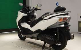 HONDA FORZA ZA 2018 MF10