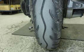 YAMAHA TRICITY 125 SE82J