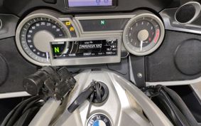BMW K1600GTL 2011 0602
