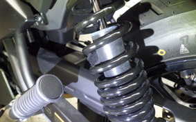 KAWASAKI ELIMINATOR400-3 2025 EL400A