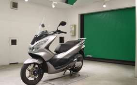 HONDA PCX 150 1986 KF18