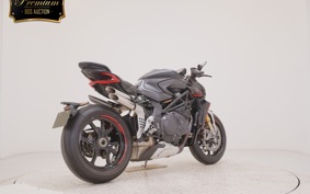 MV AGUSTA BRUTALE 1000 RR 2024