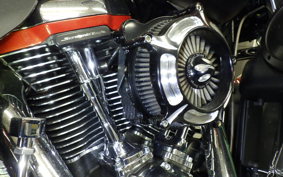 HARLEY FLHXSE 1920CVO 2017