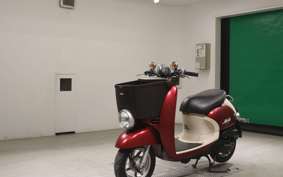 YAMAHA VINOﾓﾙﾌｪ-2 SA54J