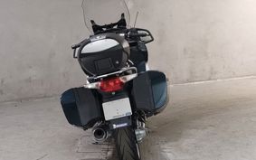 BMW R1200RT 2014 0430