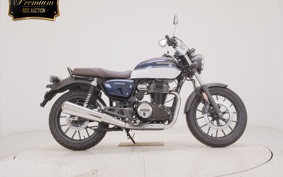 HONDA GB350 2025 NC59