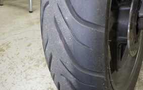 HONDA VTR 250 Gen. 2 MC33