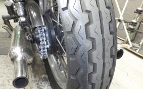 KAWASAKI W650 2004 EJ650A