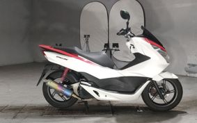 HONDA PCX125 JF56