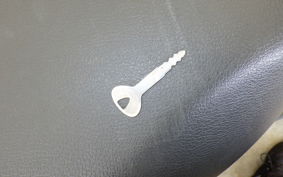 YAMAHA JOG DX-2 SA58J