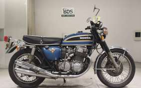 HONDA CB750 2009 CB750