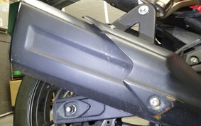 OTHER GPXデーモンGR200R 2008