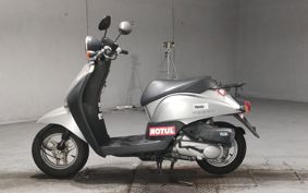 HONDA TODAY AF67